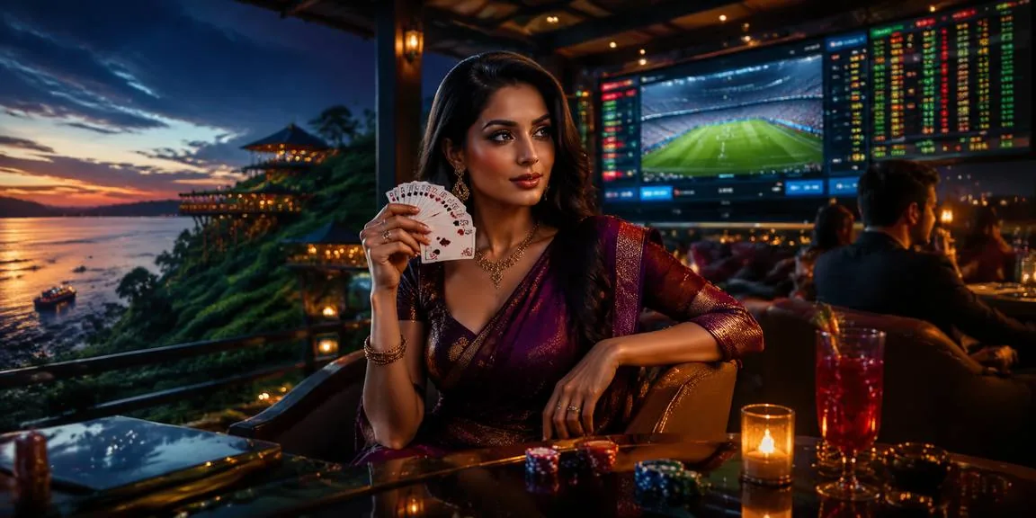 vs8 Sportsbook